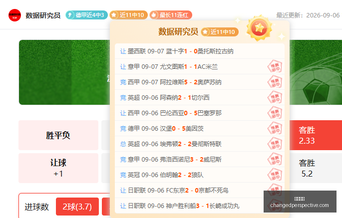年亚特兰大,逆转博洛尼,补时绝杀锁,葡京娱乐官网,葡京娱乐App,葡京娱乐下载,葡京娱乐登录,葡京娱乐平台