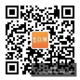 英雄联盟更,新新英雄,玩家热议不,葡京娱乐官网,葡京娱乐App,葡京娱乐下载,葡京娱乐登录,葡京娱乐平台
