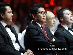 推荐,足球攻略周,六英超赛事,葡京娱乐官网,葡京娱乐App,葡京娱乐下载,葡京娱乐登录,葡京娱乐平台