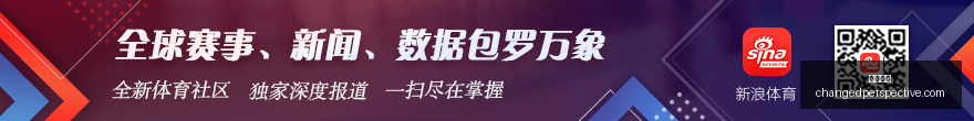 小米手环,健康管理升,智能生活新,葡京娱乐官网,葡京娱乐App,葡京娱乐下载,葡京娱乐登录,葡京娱乐平台