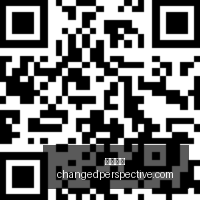 威少数据背,挑战重重,前无古人,葡京娱乐官网,葡京娱乐App,葡京娱乐下载,葡京娱乐登录,葡京娱乐平台