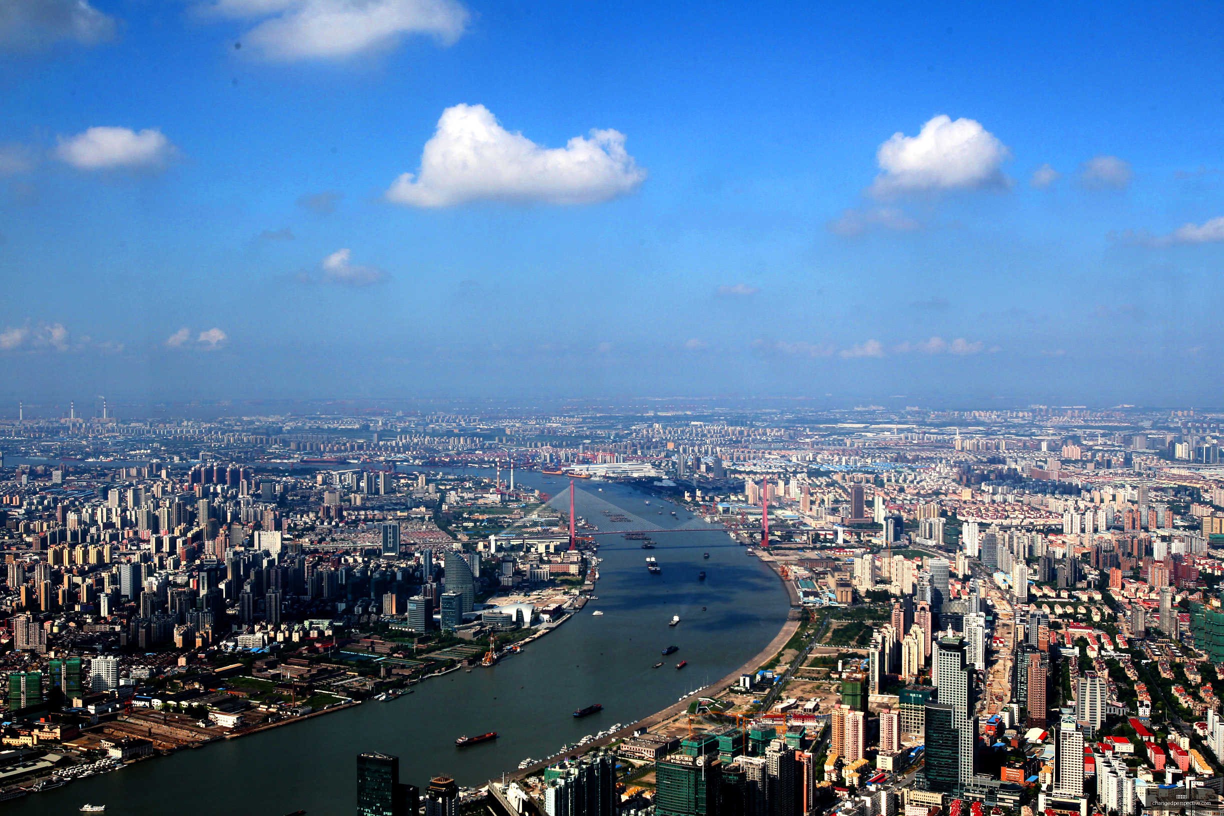 电竞市场规,模持续扩大,突破千亿大,葡京娱乐官网,葡京娱乐App,葡京娱乐下载,葡京娱乐登录,葡京娱乐平台