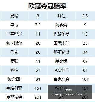 体育品牌电,竞主题跑鞋,潮流新品来,葡京娱乐官网,葡京娱乐App,葡京娱乐下载,葡京娱乐登录,葡京娱乐平台