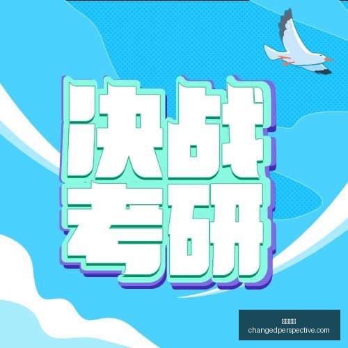 体育品牌电,竞主题跑鞋,潮流新品来,葡京娱乐官网,葡京娱乐App,葡京娱乐下载,葡京娱乐登录,葡京娱乐平台
