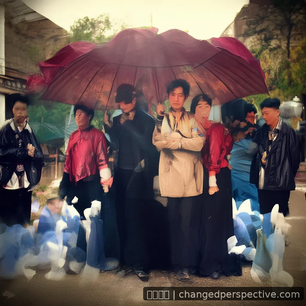葡京娱乐 - 豪门对决 进展梳理 配图1
