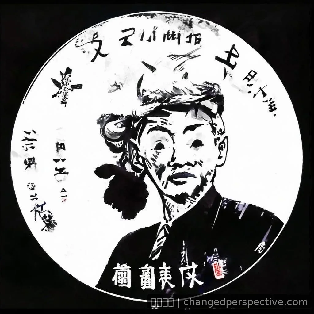 大神新书 进展梳理