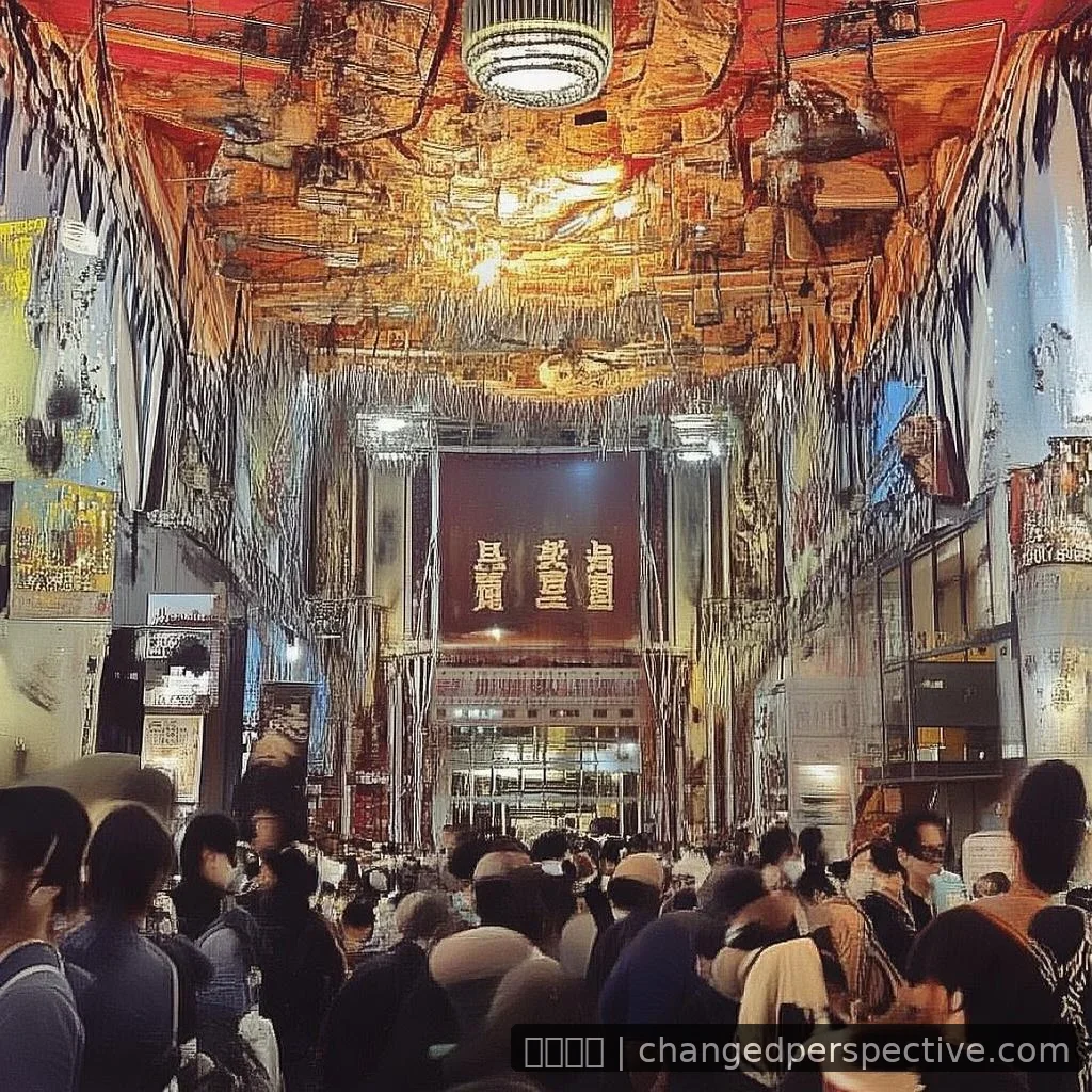 葡京娱乐 - 葡京娱乐 - 断更风波 进展梳理 配图1