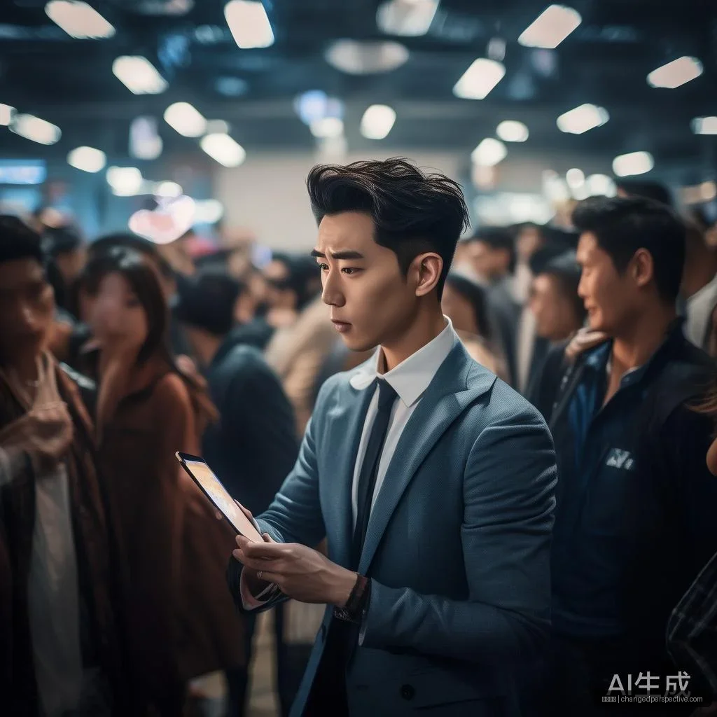 葡京娱乐 - 网红短剧《霸道总裁爱上我》男主 葡京娱乐下载 深夜被曝假唱引 配图1