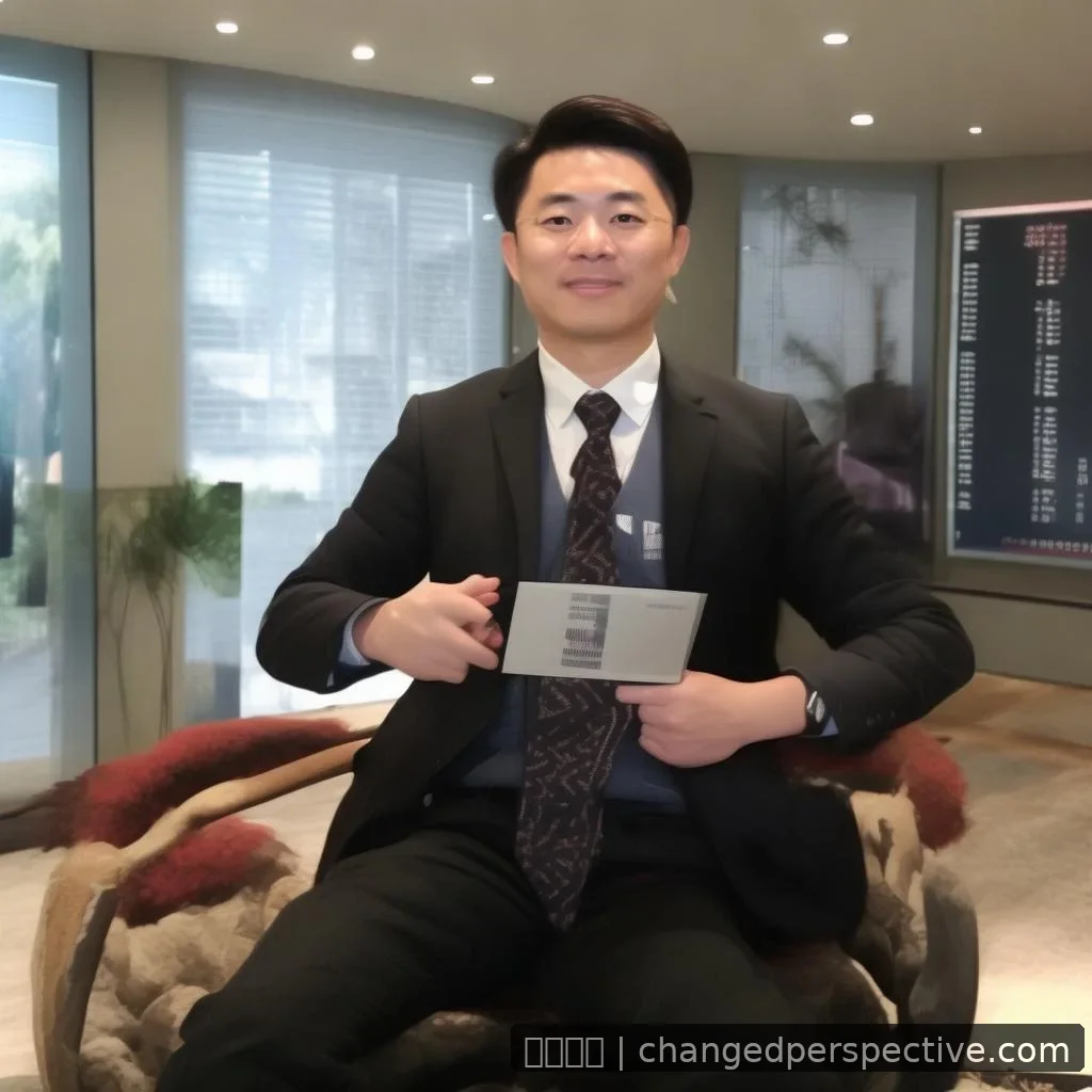 葡京娱乐 - 华为安卓适配性能与功能差异深度对比 配图1
