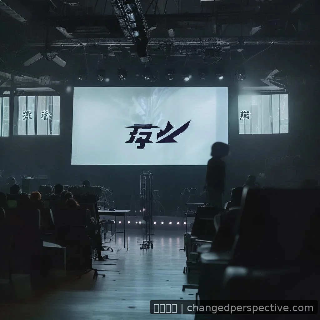 葡京娱乐 - 电竞战队转会，核心选手流失，战绩下滑明显 配图1