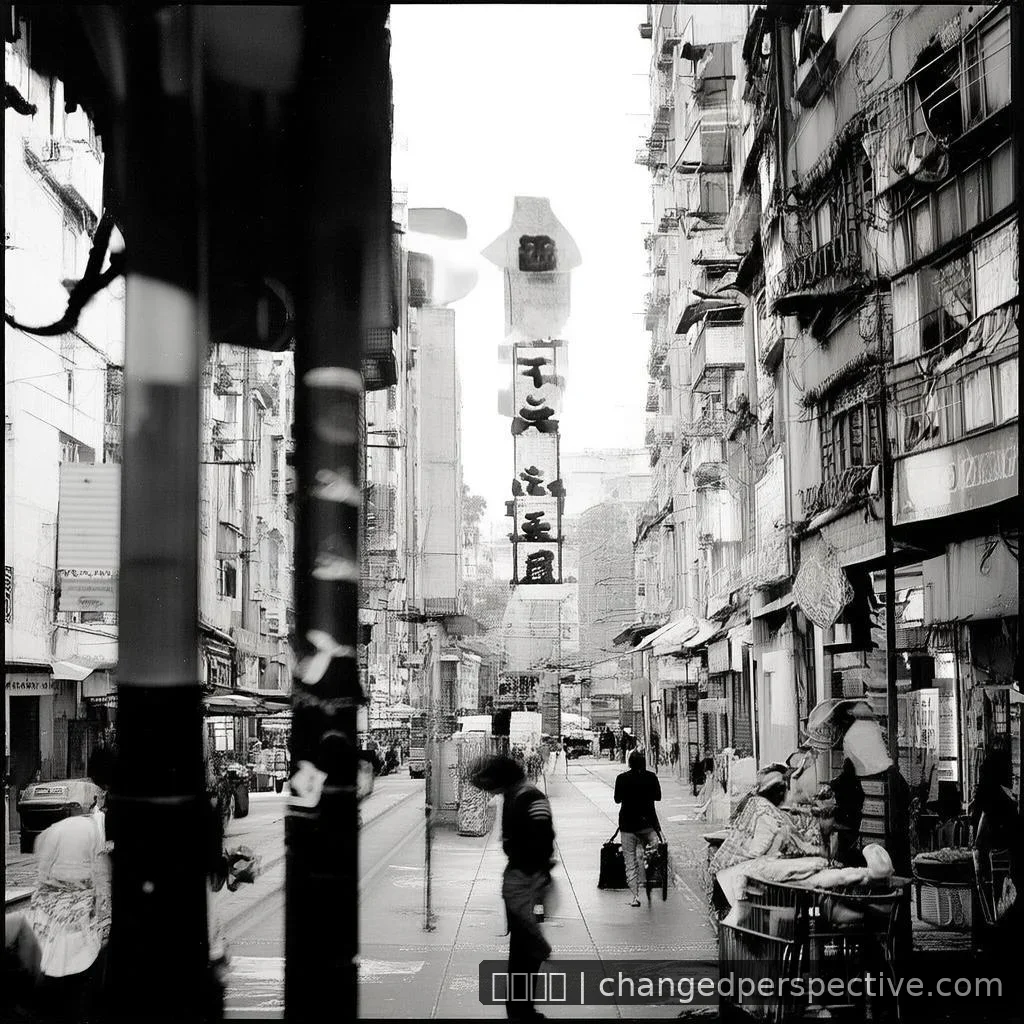 葡京娱乐 - 平台规则调整原因深度解析 配图1