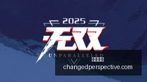 2026苹果 5：创新均衡技术主动降噪，价格亲民仅需129美元