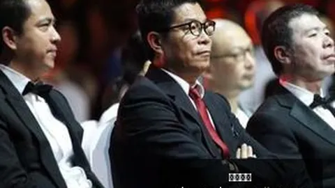 西贡热火对决芽装海豚：关键战数据分析攻略