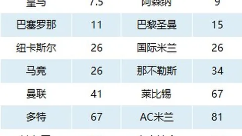 体育品牌电竞主题跑鞋，潮流新品来袭